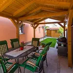 Amaic1 Crikvenica