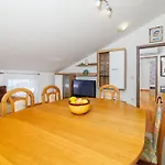 Amaic1 * Crikvenica