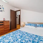 Amaic1 Crikvenica