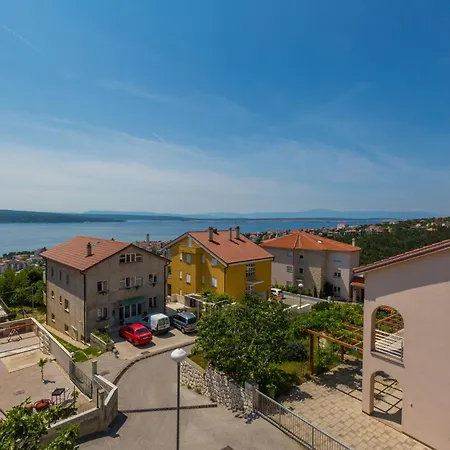 Amaic1 Crikvenica