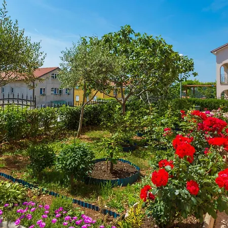 Apartamento Amaic1 Crikvenica