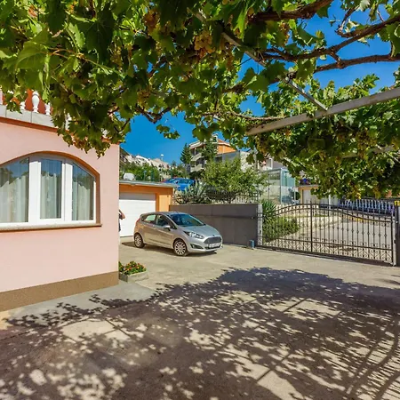 Apartamento Amaic1