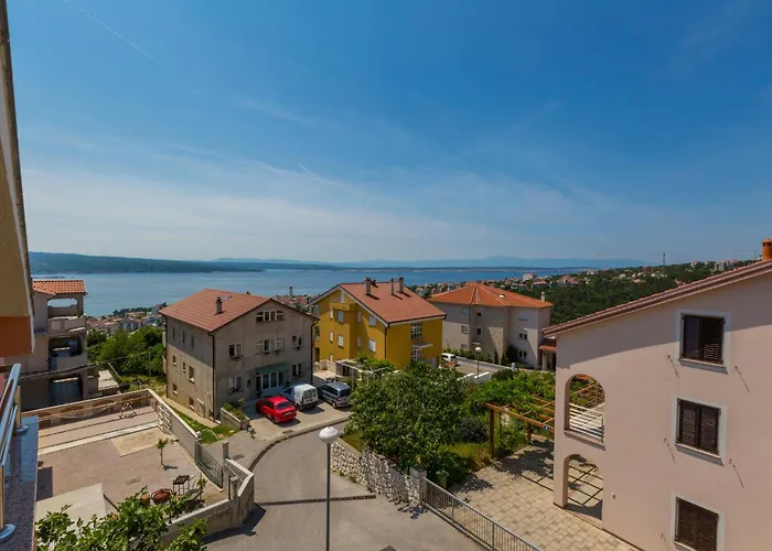 Amaic1 Crikvenica